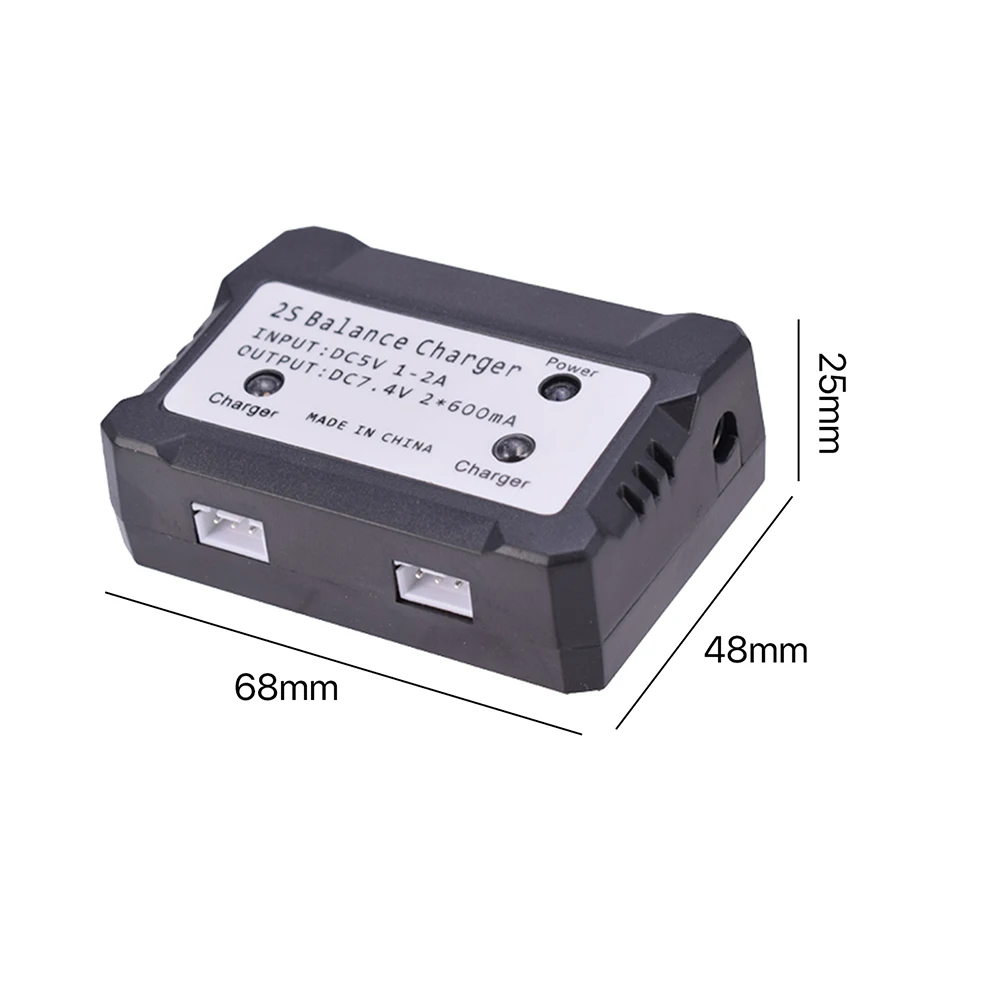 Batteria 7.4V 3800mAh Batteria LiPo 2S 7,4V 3800mAh Per Auto RC WLtoys 144010/12428 - Compatibile 1:10 E 1:14 LiPo Per Auto Radiocomandata 1:10
