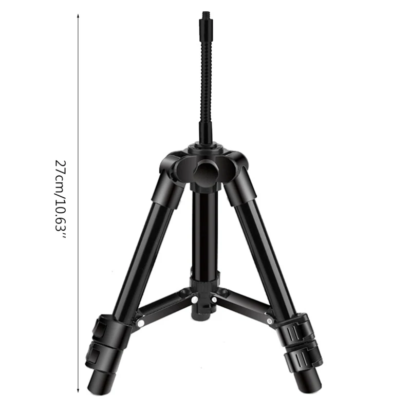 https://ae01.alicdn.com/kf/S5e9d783789b0498fb02f6b2fe8738bcdZ/Fishing-Tripod-Rod-Holder-Fishing-Rod-Organizer-for-Most-Fishing-Pole-and-Waters.jpg