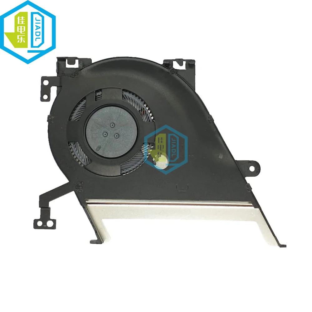 vivobook, refrigerador para s15, s531fa, s531f, s532fl,