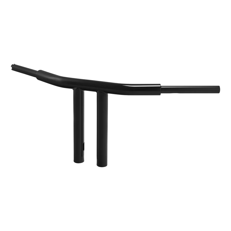 Ҹ  XL883 1200 ̳   ڵ,  T  1.25
