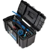 Tools Packaging l AK-5 - Advanced Mechanic Tools Kit, Tool Bag 3