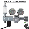 AC100-240V-US plug