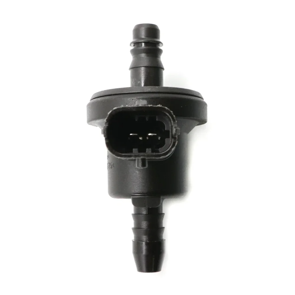 Exhaust System Vacuum Valve Purge Solenoid PCV Valve Fit For Ford BV619G866AA BV61 9G866 AA 0280142500