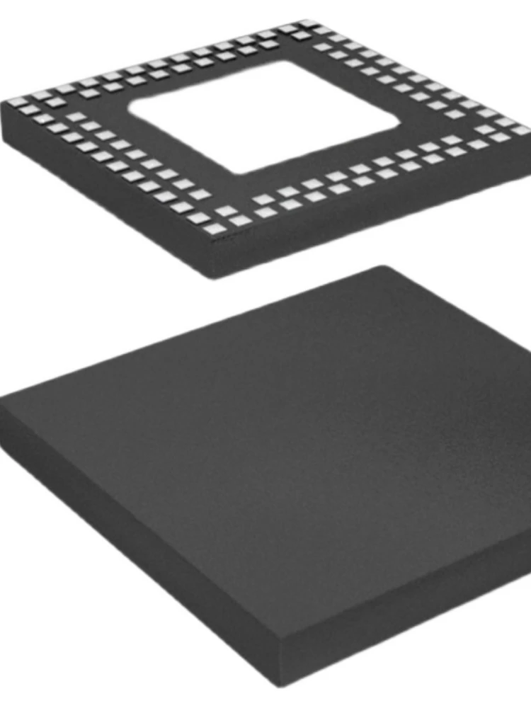 5 10 peca lm10515sq lm10515sq qfn 28 fornecer um stop 01