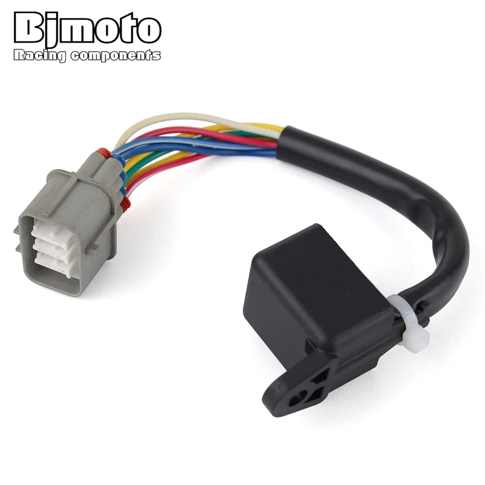 스타터 릴레이 교체, 가와사키 제트 스키 STX 12 12F 15F JT1200 JT1500 SX-R STX 1500 JS1500 울트라 250X 260LX 260X 300LX/X 310R