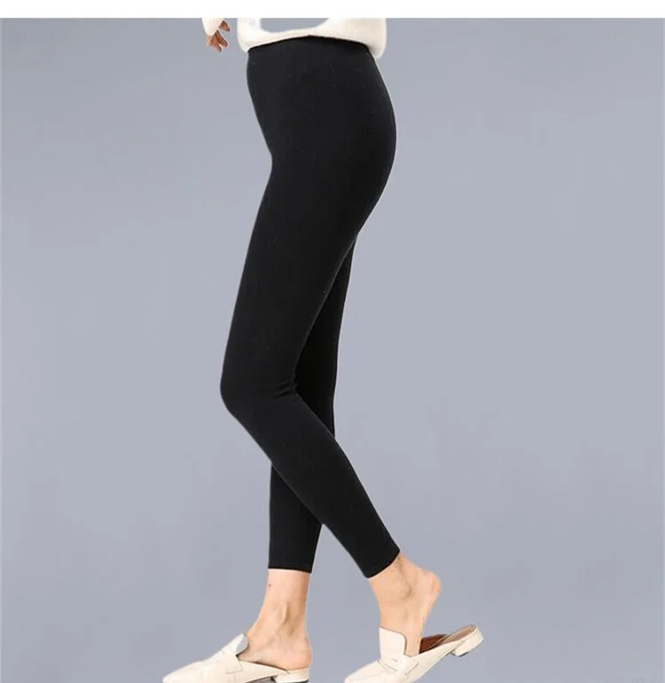 Epligg Fashion Women High Waist Clothing Push Up Women's Leggings Tights Legging Women Gym Yoga Pants Yoga Pants Women Female leggins