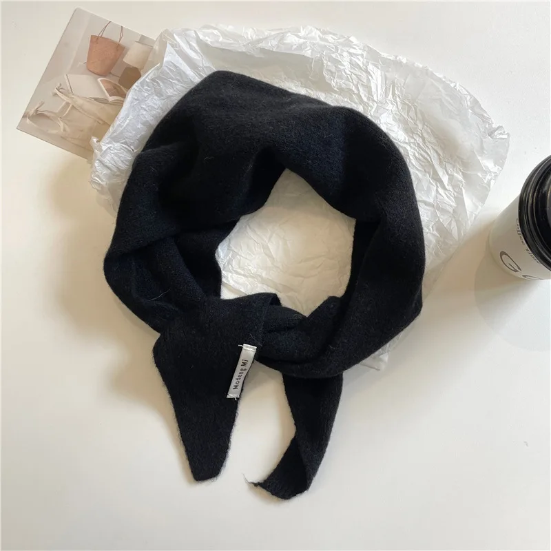 A-Black