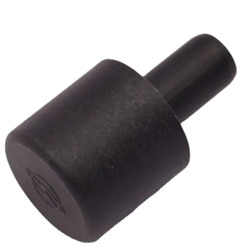 Brand New Genuine Auto Transmission Oil Filler Tube Cap 3635108051 For Ssangyong Rodius Actyon Rexton Kyron