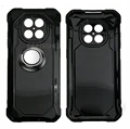 Black Tpu B Black