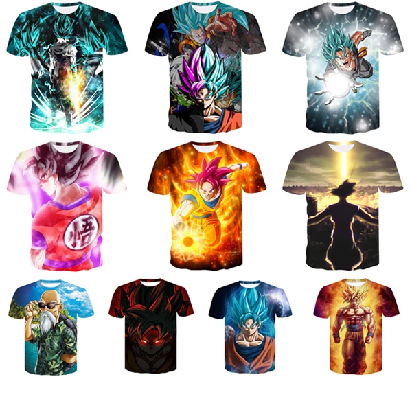 Yong An T-shirt Shop Store