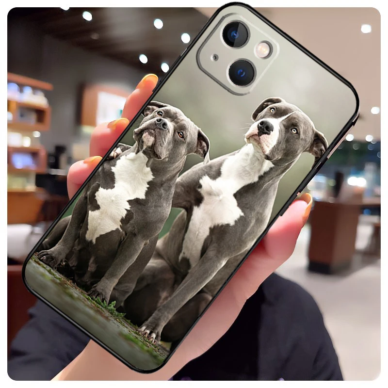 iPhone - ザ・トイプーくん専用 Crayon Shin-chan Figure Hard ケース iPhone 16e 16 Plus Pro