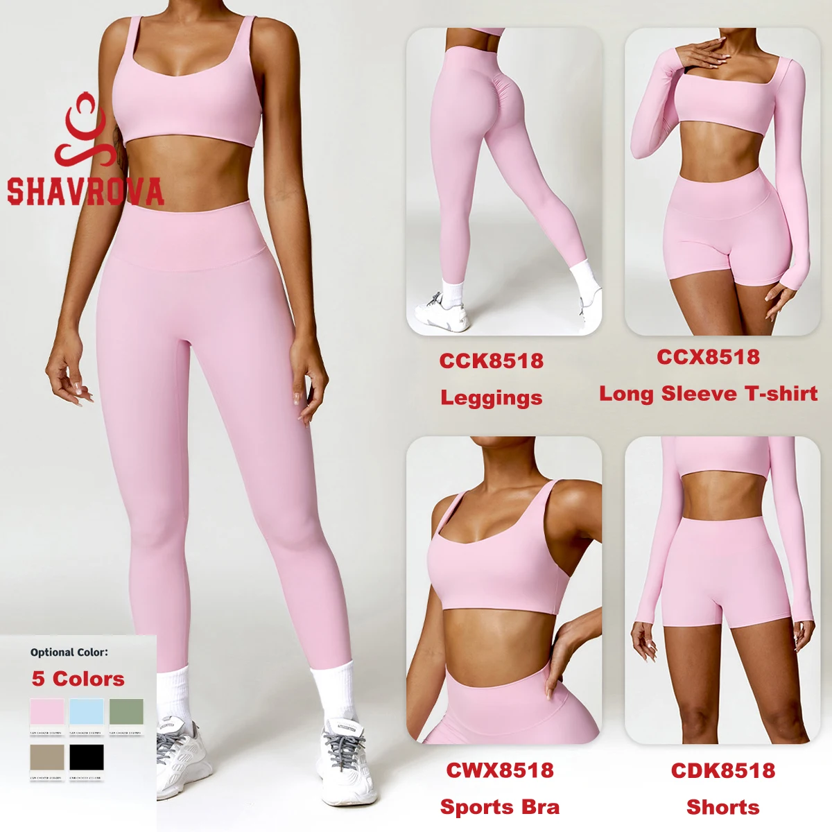 

Комплект для йоги, женская одежда для фитнеса, бесшовная одежда для тренировок в тренажерном зале, модная спортивная одежда с алоэ, тренировочные костюмы для женщин Lulu-Женская дутая футбольная одежда TZ8518