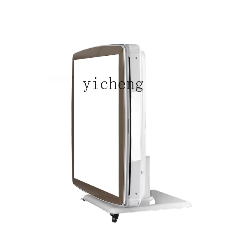 

ZC Mini Double Drive Mahjong Machine Automatic Household Electric Folding Roller Coaster Small Mahjong Table Dining Table