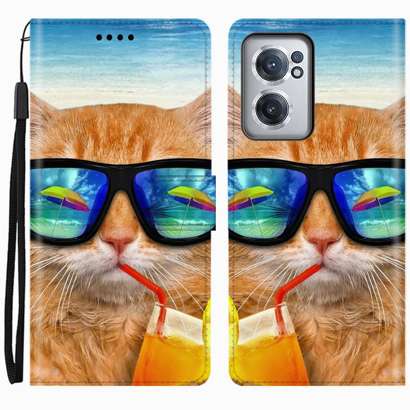 Oneplus Nord CE 2 Lite 5G ̽  ø  ̽, One Plus Nord CE 2 5G ޴ ̽, Oneplus Nord CE2 Lite Ŀ