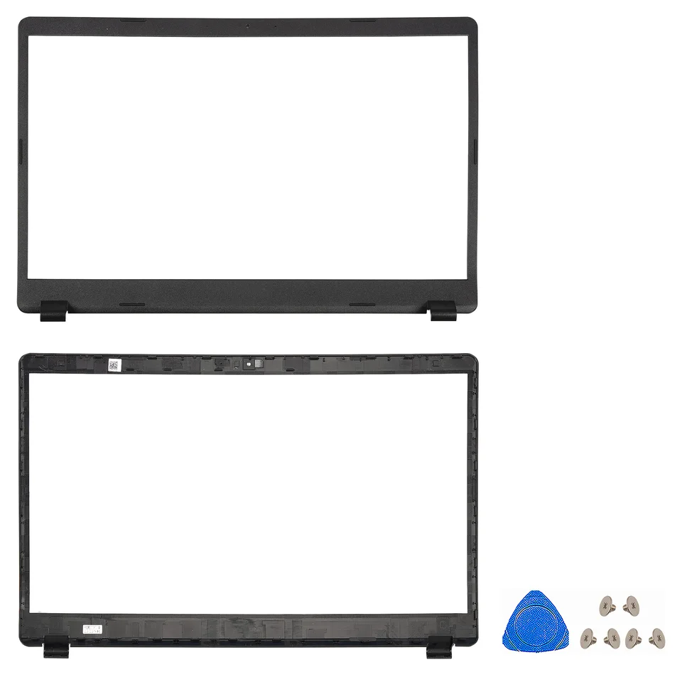 ��Ʈ�� LCD �ĸ� Ŀ�� �� ���� ����, ���̼� �ƽ����̾� 3 A315-42 A315-42G A315-54 A315-54K A315-56-594W N19C1 15.6 ��ġ ��Ʈ�� ��ø