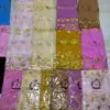 3D Stone New Dubai Scarf For Muslim Women African voile stone big Hijab Islam Hijab Pashmina Turban Headscarf Embroidery Shawls