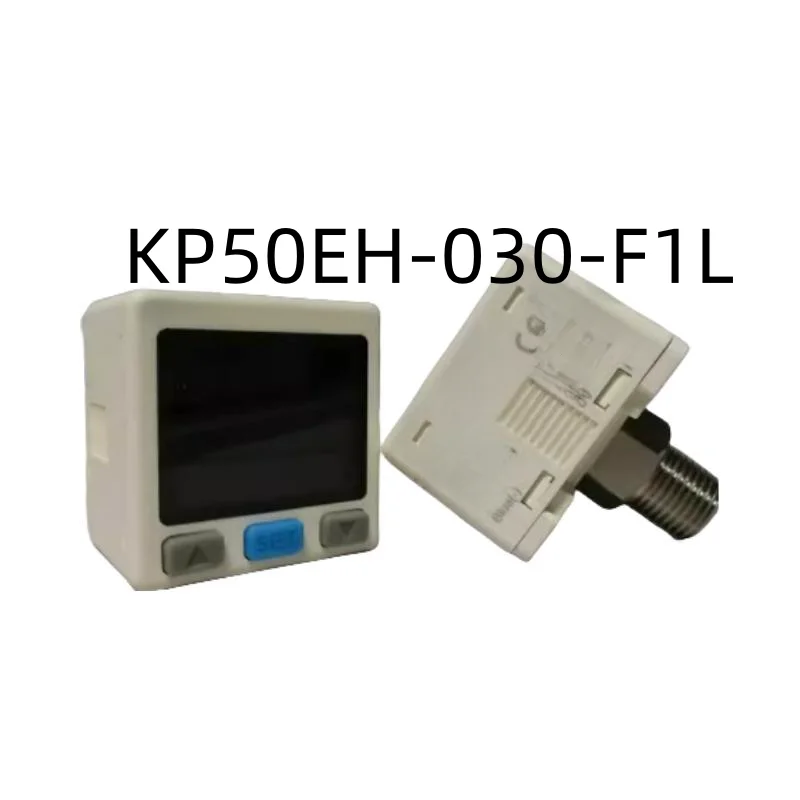 

New Original Genuine Pressure Sensor KP50EH-030-F1L KP50EC-030-F1L KP50EV-030-F1L KP50EP-030-F1L