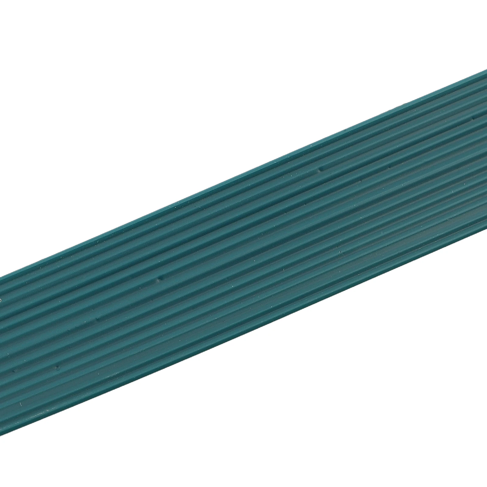 Meter Length Guide Rail Running Bar Guide Rail Meter Length Plunge Saw Running Bar Glides Smoothly Applicable Model