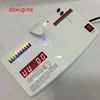 Optical Lens Anti UV Ultraviolet Ray Lens Tester Detector UV Measurer UV400 Test 3