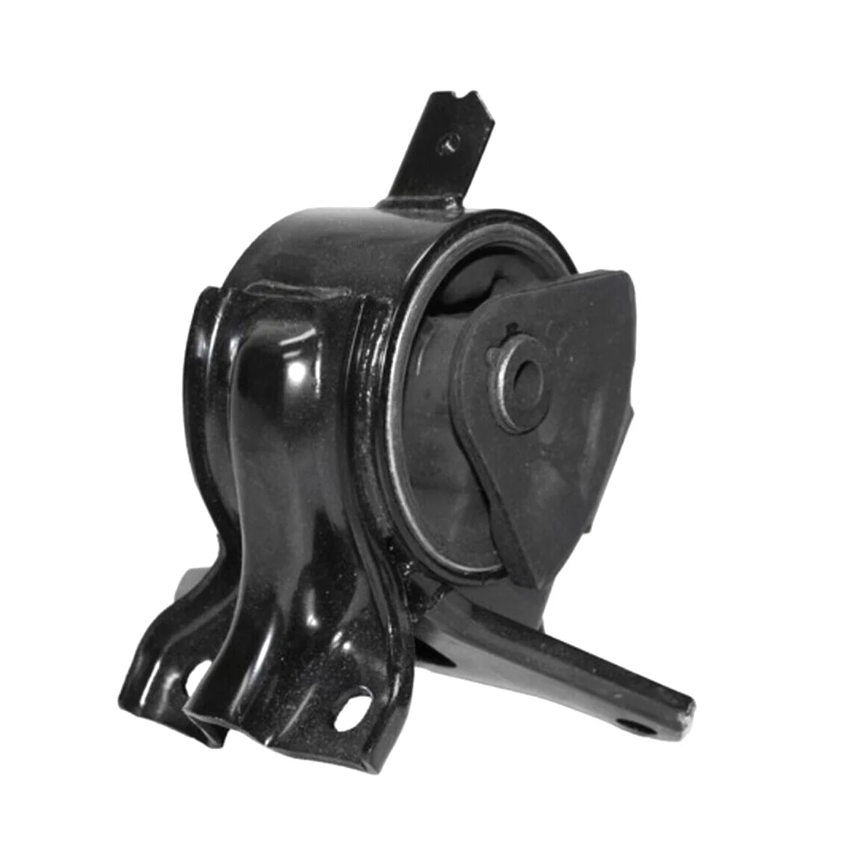 

Transmission Mount for Hyundai Azera Sonata 3.3L 3.8L 2006-2011 A7171 21830-3K800