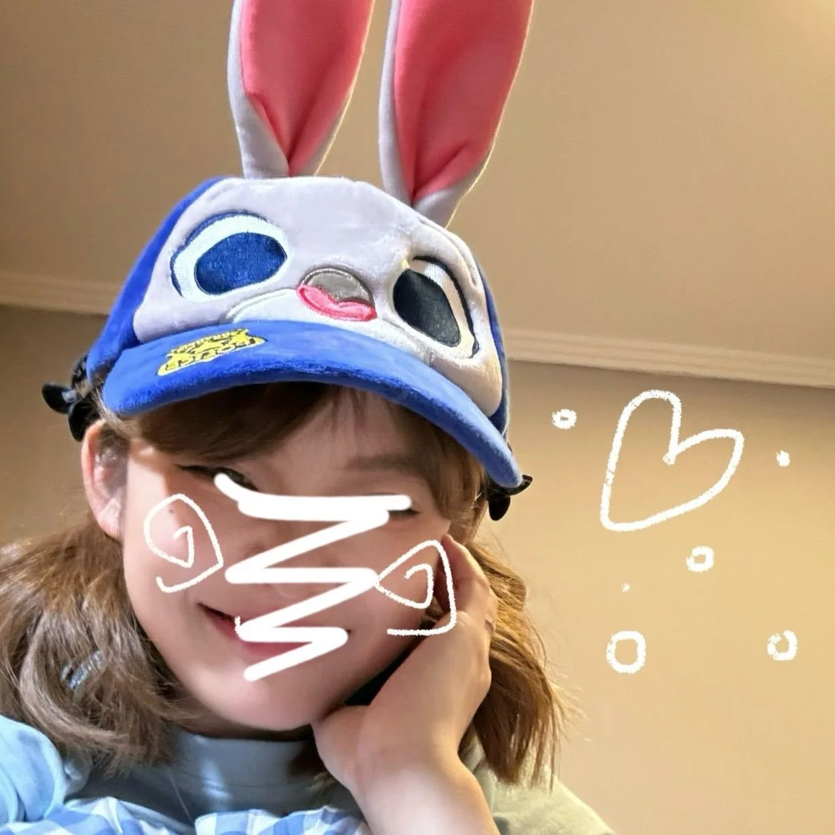 S5e9e8b397ccd4ce09e7e896eb1866ba5a - Zootopia Merch