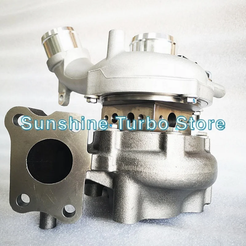 

YD25DDTI turbo 53039880337 5303-988-0337 3039880210 53039880182 14411-5X01B