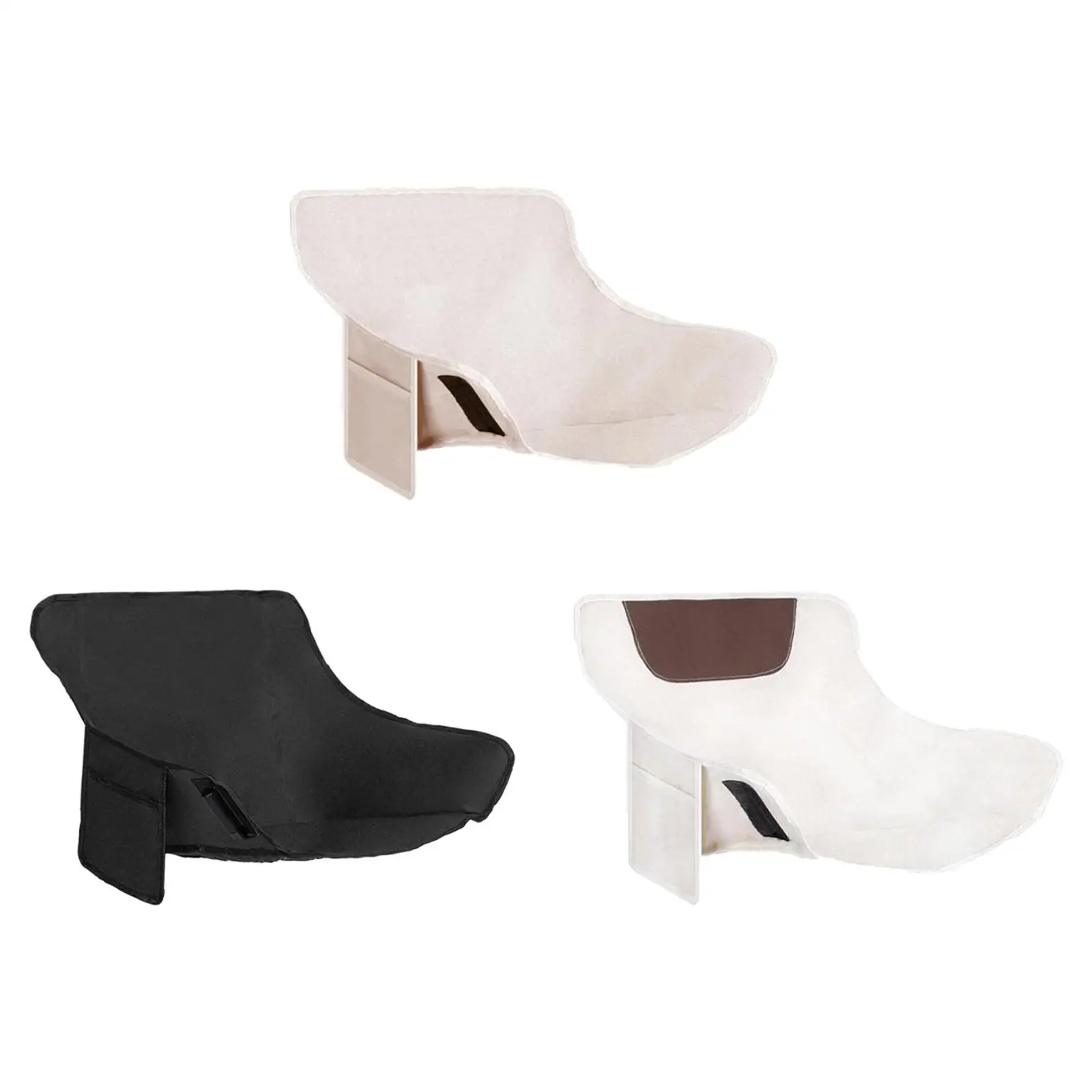 Slide image cc17f7166fbf43fe8f559fcb813de373