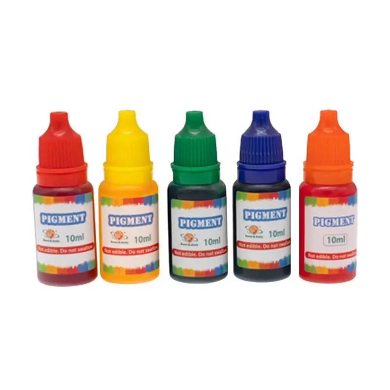 4colors D
