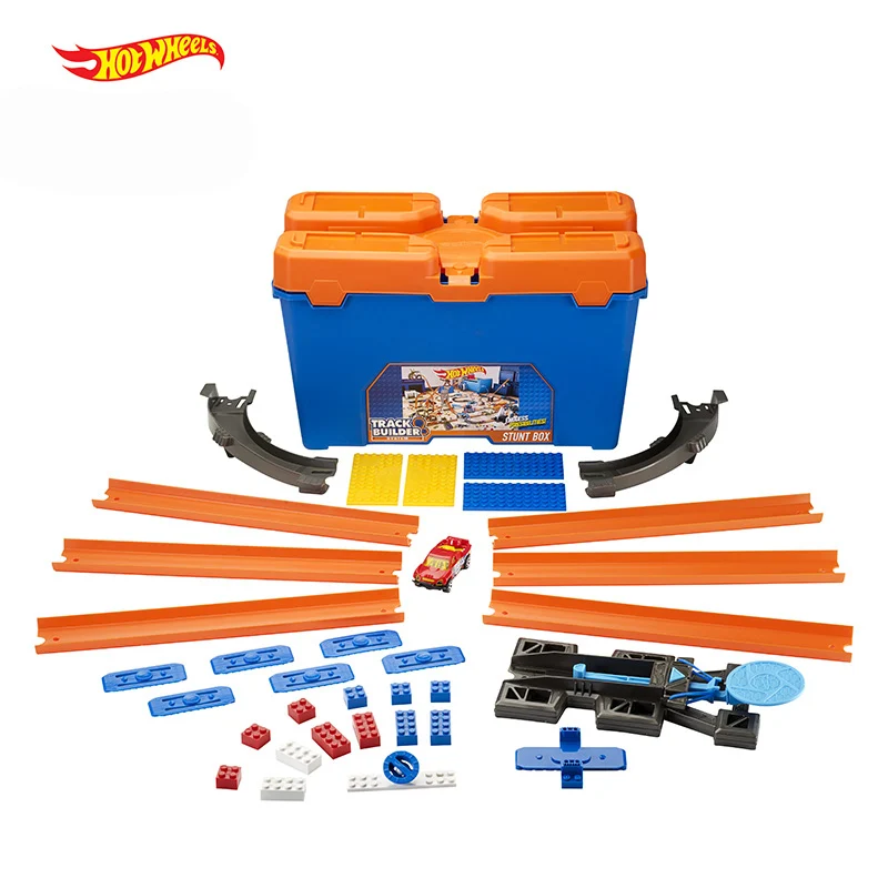 трек hot wheels конструктор трасс: взрывной набор dww96. игрушки хот вилс треки. Hot wheels color shifters трек. Mattel hot wheels набор. трек hot wheels конструктор трасс: стартовый набор dgd29.