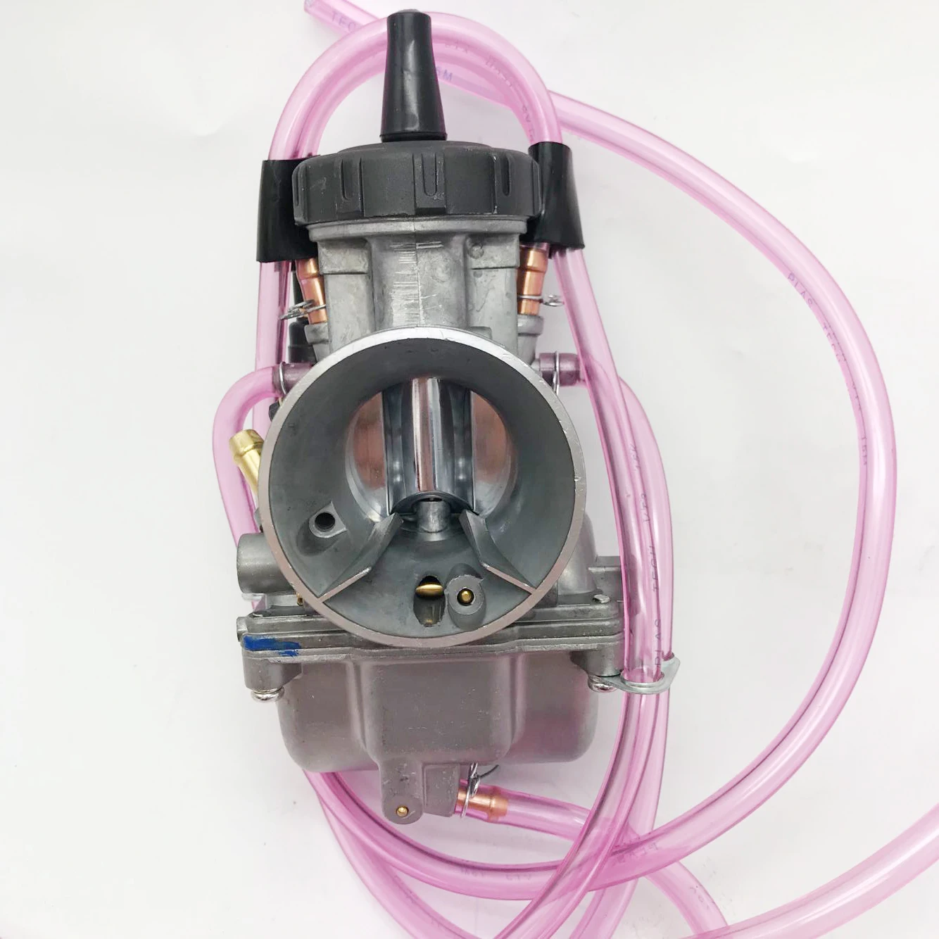 PWK 35mm Carburetor – Fits Kawasaki KDX200 & KDX220 Dirt Bikes
