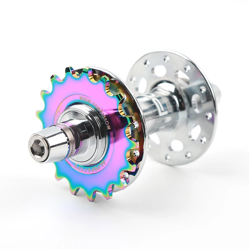 POLSOOilSlickFixedGearBikeFreewheel7075AluminumAlloy13T14T15T16T17T18T.jpg