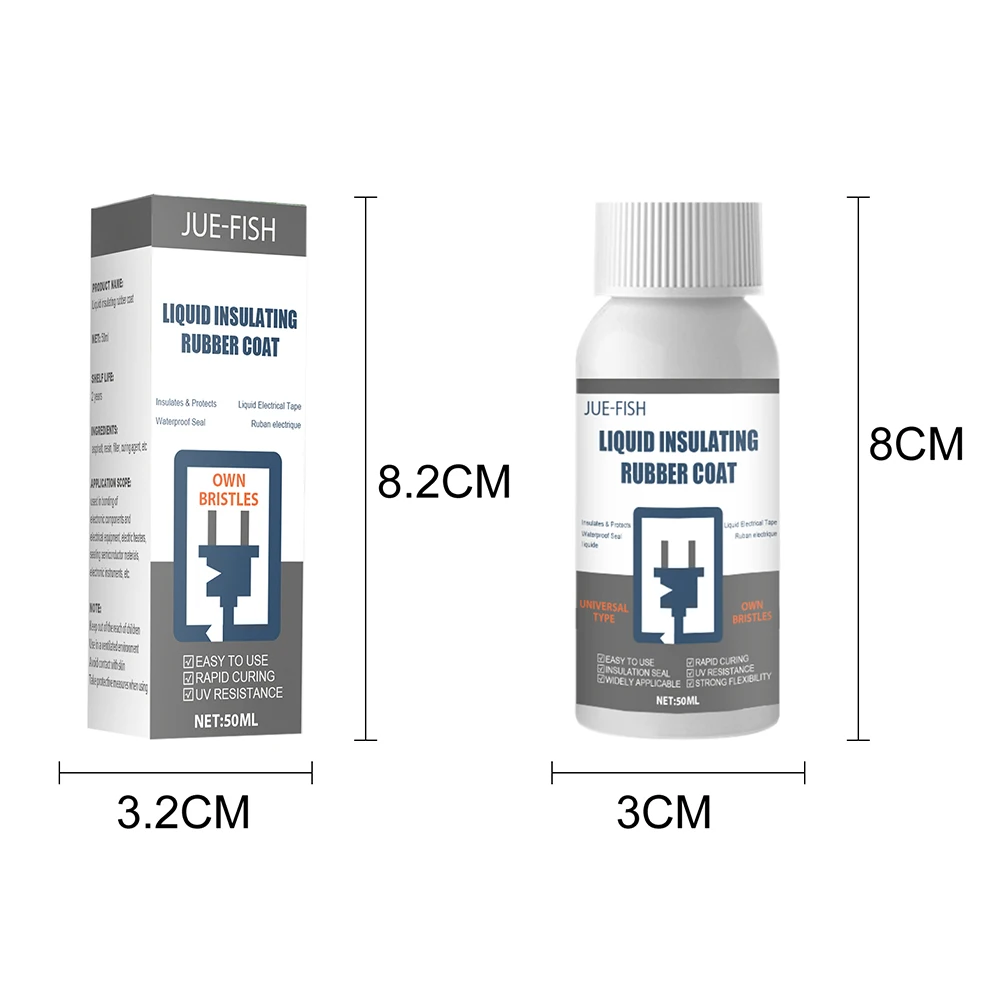 Slide image a0eb002ef4e545a69bb4cb22b2884805