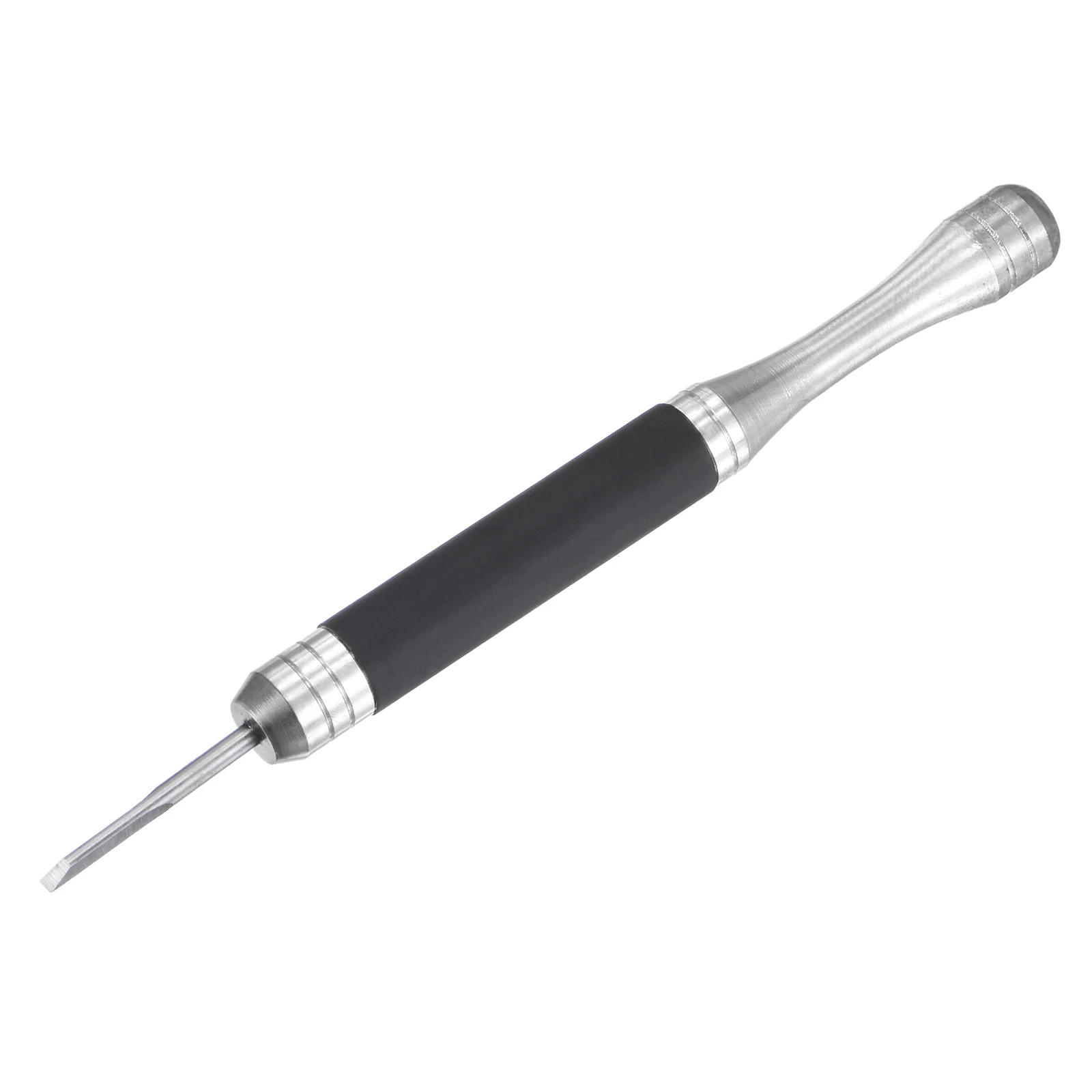 

UXCELL Watch Back Cover Opener Remover Tool Pry Type Watch Repair