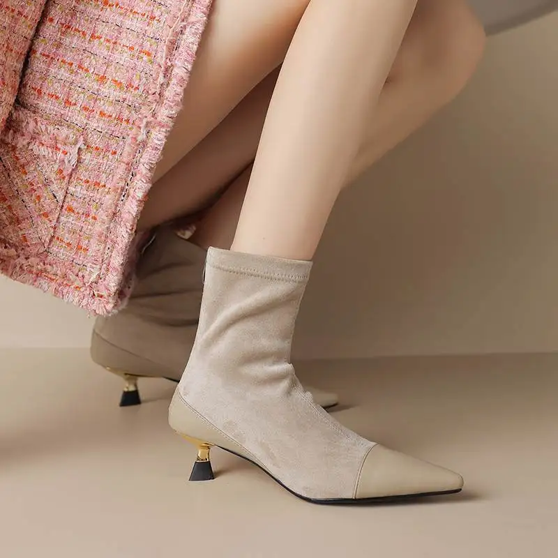 MACUBEZ – MARISCA Elegante Stiefeletten für Damen für jeden Anlass 3 40734-a493b7.jpg