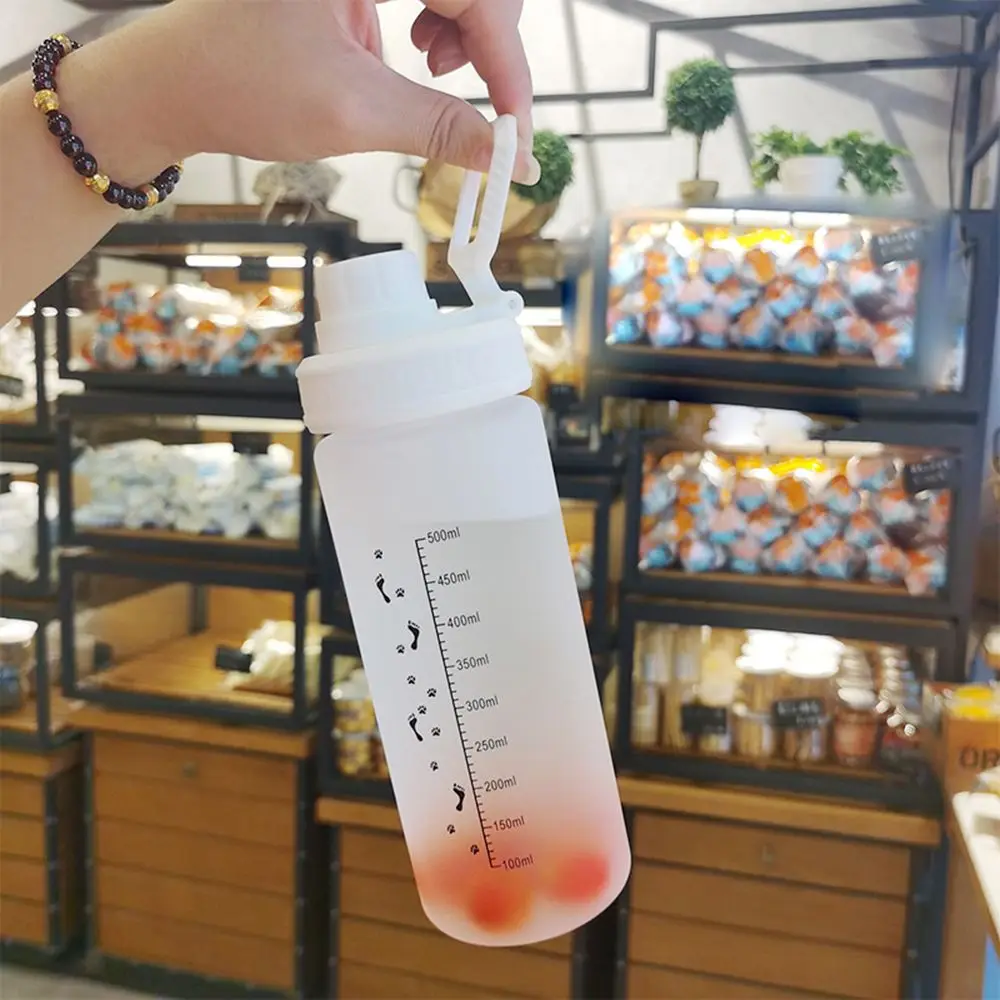 500ml  ޴ ߿ öƽ ô    ô   