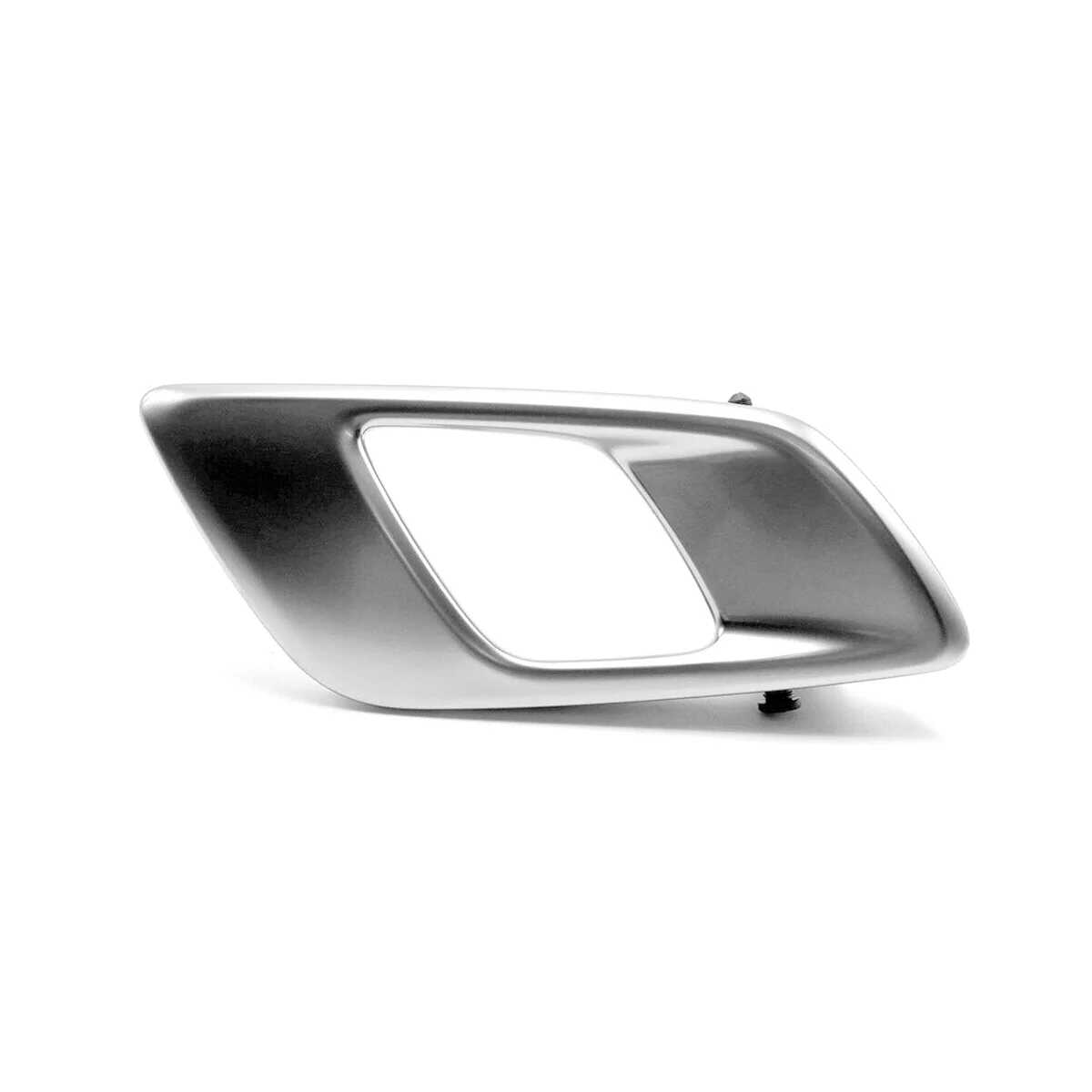 

Right Door Inner Handle for Mazda Bt50 for Ford Ranger 2012-2019 for Everest 2015-2019 AB3921970