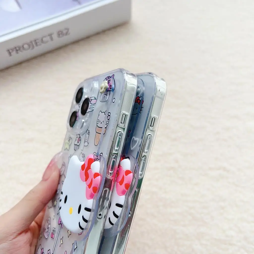  Xperia 1 10v 1v 5v 5III 10III 1III 5II 10II 1II 1II Pro1 AceIII 5iV 8 5 XZ4 XZ3  ŰƼ ̽ ո Ʈ ġ
