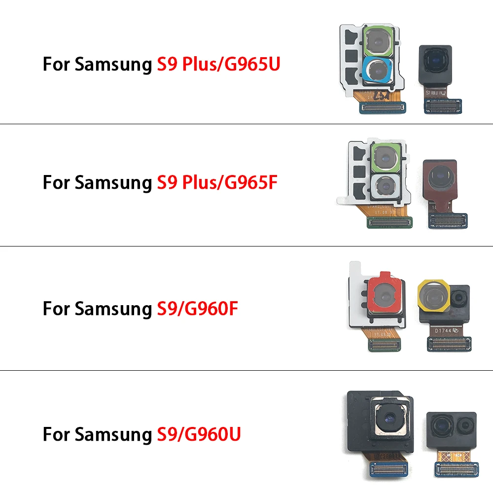 Samsung S10e Камера Основная Купить