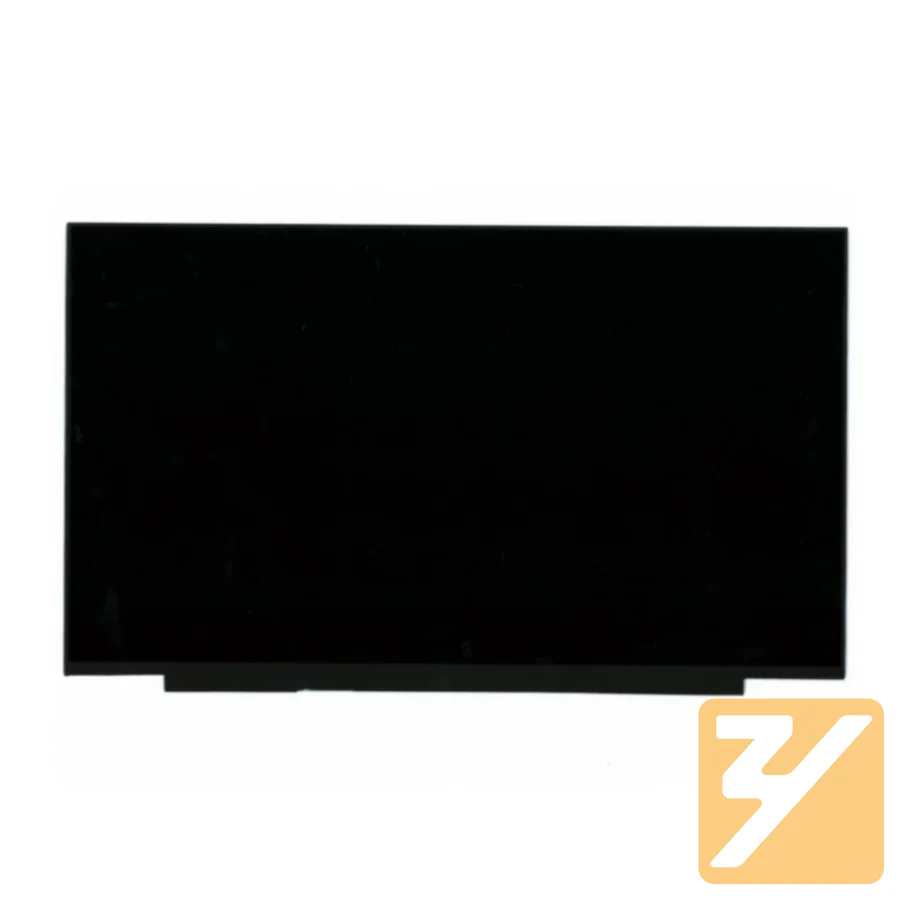 NV156FHM-N69 30pins eDP 15.6inch 1920*1080 Laptop LCD Screen Panel