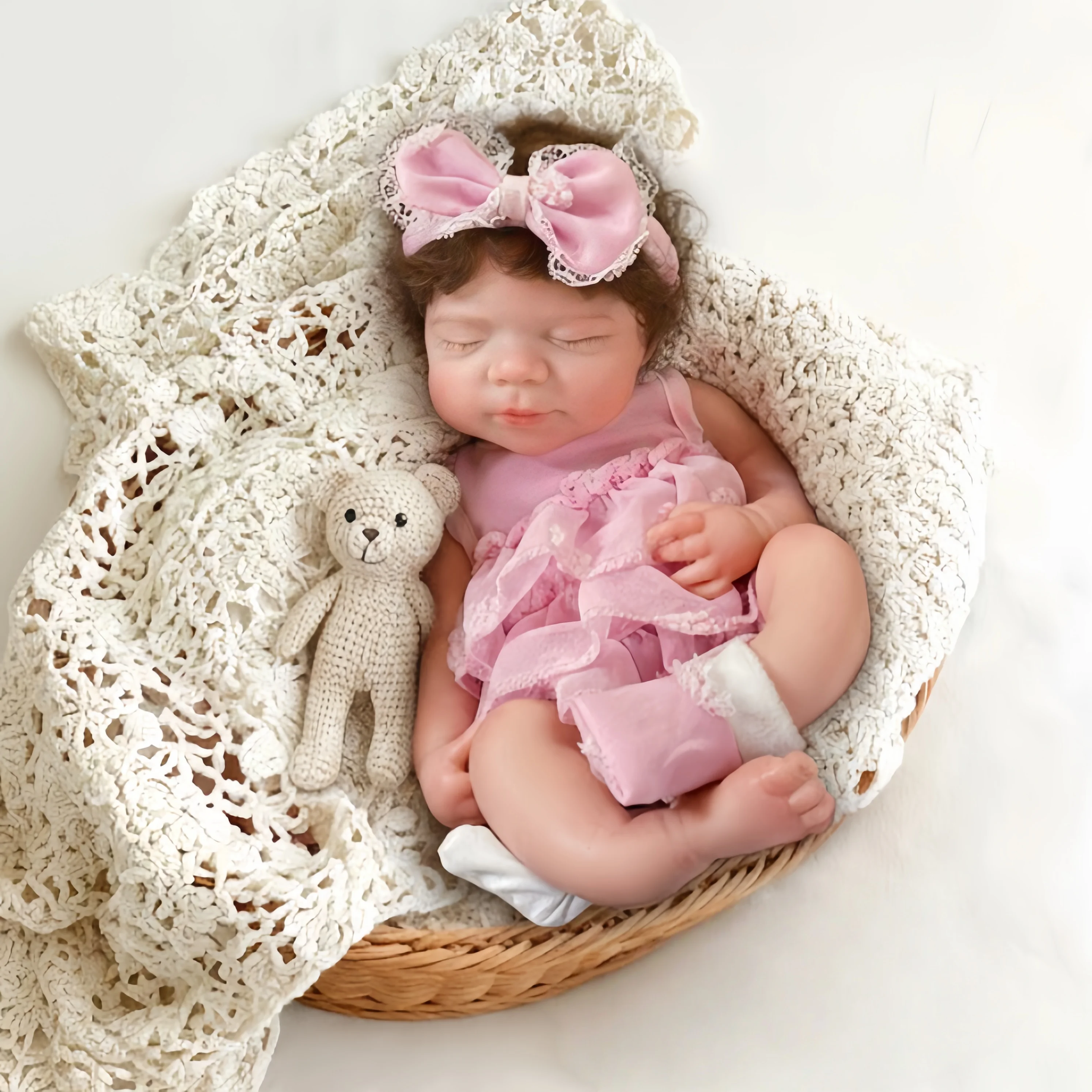 S5e9f6fc62409476e92feddc74c929