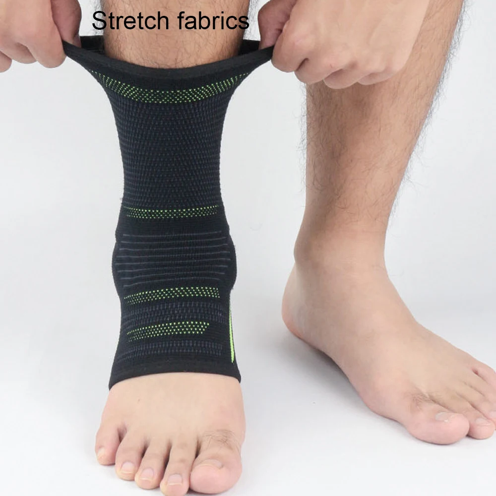  ߸ , ƮϽ   ౸ ź ش, ߸ ȣ Ǹ е,  밨, 1 