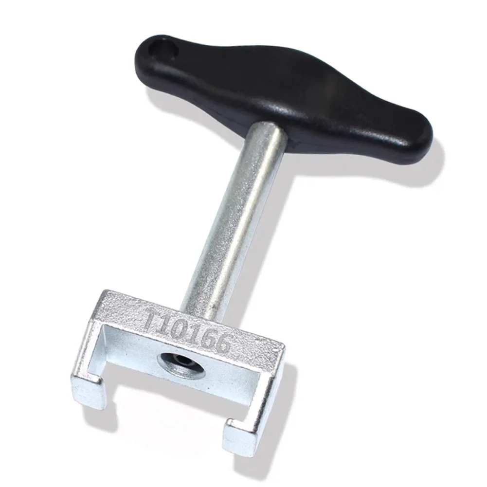 ΠΠ²ΡΠΎΠΌΠΎΠ±ΠΈΠ»ΡΠ½ΡΠΉ ΠΈΠ½ΡΡΡΡΠΌΠ΅Π½Ρ T10094A T10166 T10095A, ΡΡΠ΅ΠΌΠ½ΠΈΠΊ ΠΊΠ°ΡΡΡΠΊΠΈ Π·Π°ΠΆΠΈΠ³Π°Π½ΠΈΡ, ΡΡΠ΅ΠΌΠ½ΠΈΠΊ ΡΠ²Π΅ΡΠ΅ΠΉ Π·Π°ΠΆΠΈΠ³Π°Π½ΠΈΡ, ΠΈΠ½ΡΡΡΡΠΌΠ΅Π½Ρ Π΄Π»Ρ VW POLO Audi Sagitar Lavida Octavia ΠΠ²ΡΠΎΠΌΠΎΠ±ΠΈΠ»ΡΠ½ΡΠΉ ΠΈΠ½ΡΡΡΡΠΌΠ΅Π½Ρ T10094A T10166 T10095A, ΡΡΠ΅ΠΌΠ½ΠΈΠΊ ΠΊΠ°ΡΡΡΠΊΠΈ Π·Π°ΠΆΠΈΠ³Π°Π½ΠΈΡ, ΡΡΠ΅ΠΌΠ½ΠΈΠΊ ΡΠ²Π΅ΡΠ΅ΠΉ Π·Π°ΠΆΠΈΠ³Π°Π½ΠΈΡ, ΠΈΠ½ΡΡΡΡΠΌΠ΅Π½Ρ Π΄Π»Ρ VW POLO Audi Sagitar Lavida Octavia