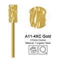 A11-4XCGold