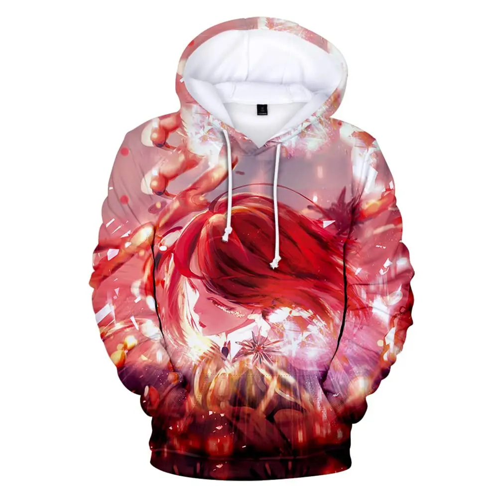 Details more than 155 buy anime merch super hot 3tdesign.edu.vn