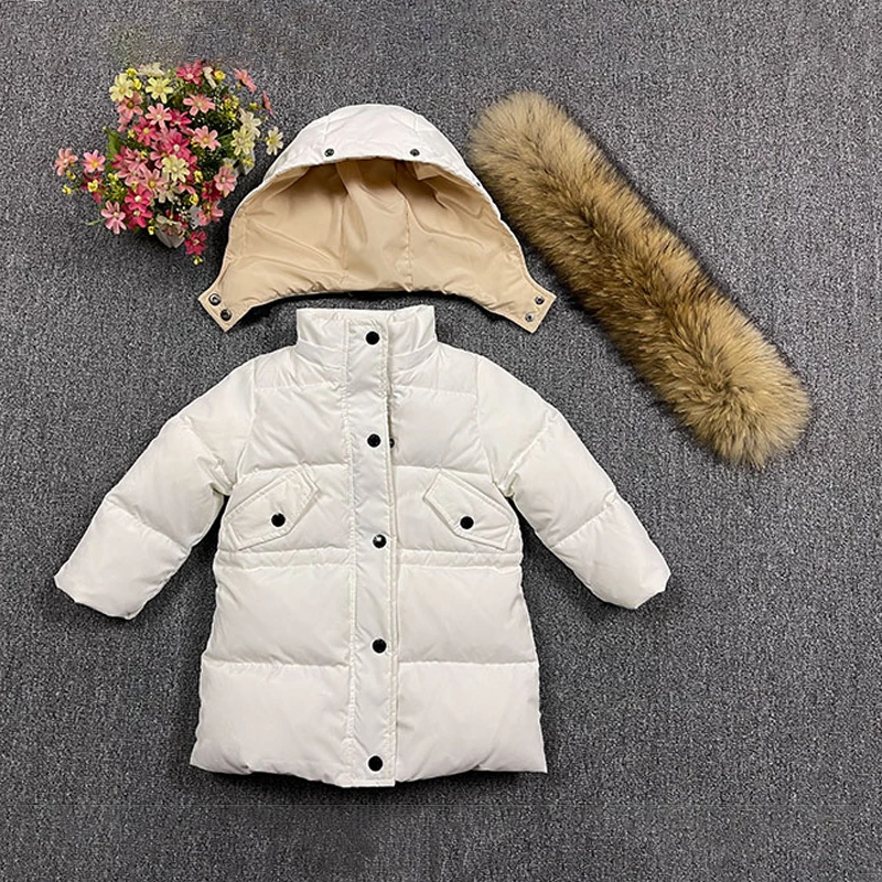 �ڿ� ���� �ĵ� �ٿ� ���� �� ��Ʈ ���ƿ� ���ƿ�, �β��� ��ǳ ��ī, ������ ��� ���Ѻ�