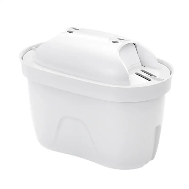 

Your Home's Water Quality Carbon Sediment Water Filter Cartridge Replacement for Enhanced Filtering Performance in Your House