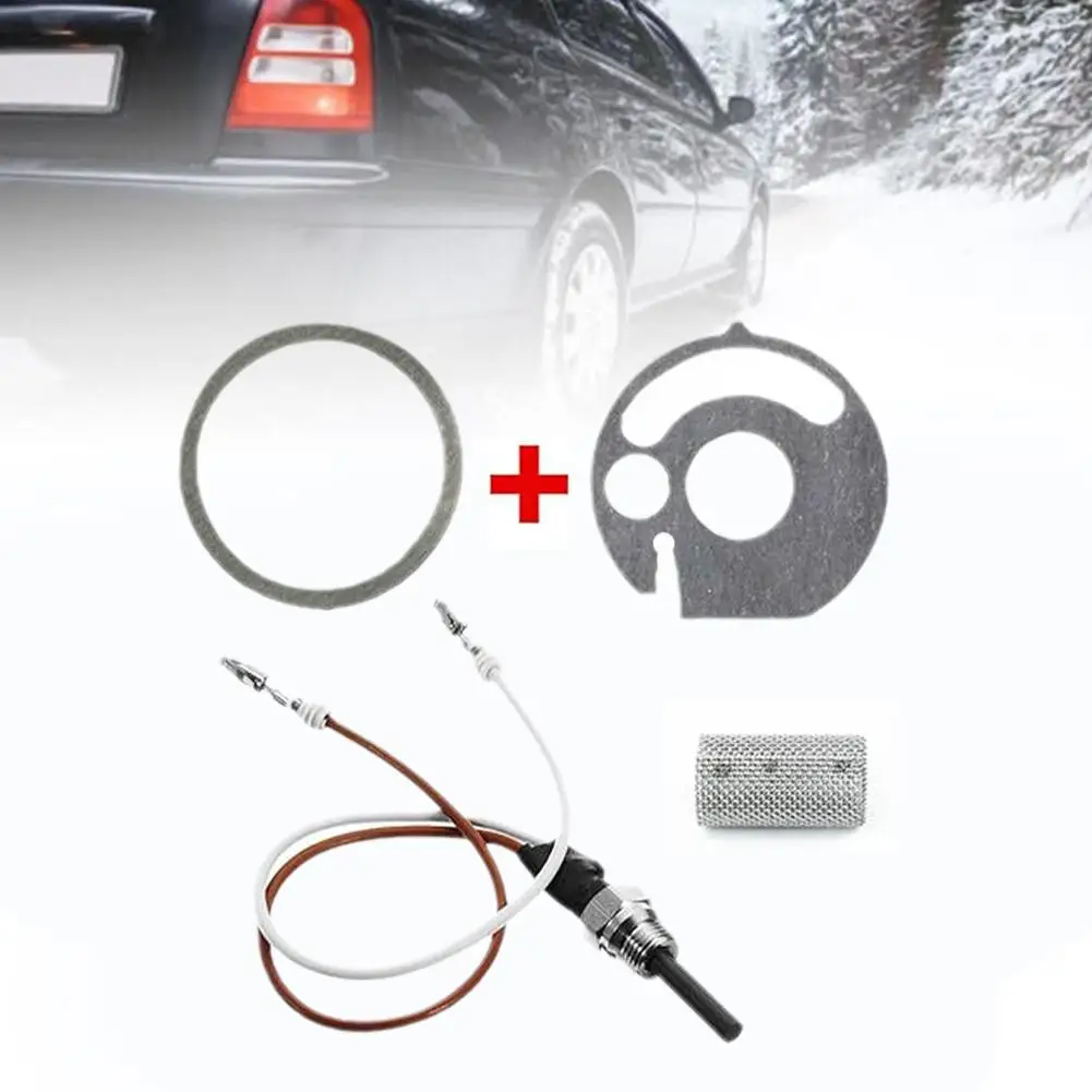 252106011000  ǰ ۷ο ÷ ŰƮ,  , Ŷ, ä, ġ, Eberspacher Hydronic D4WSC D5WSC, 12V, 24V