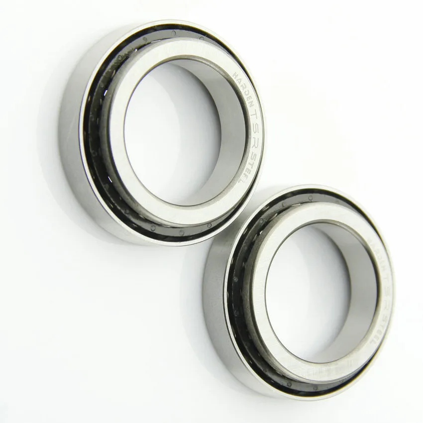 For Kawasaki Kle650 Versys 650 Abs Lt Supplement Klz1000 Ex650 Er-6F/ Ninja Z650 Zx636 Zx6Rr Motorcycle Steering Head Bearing