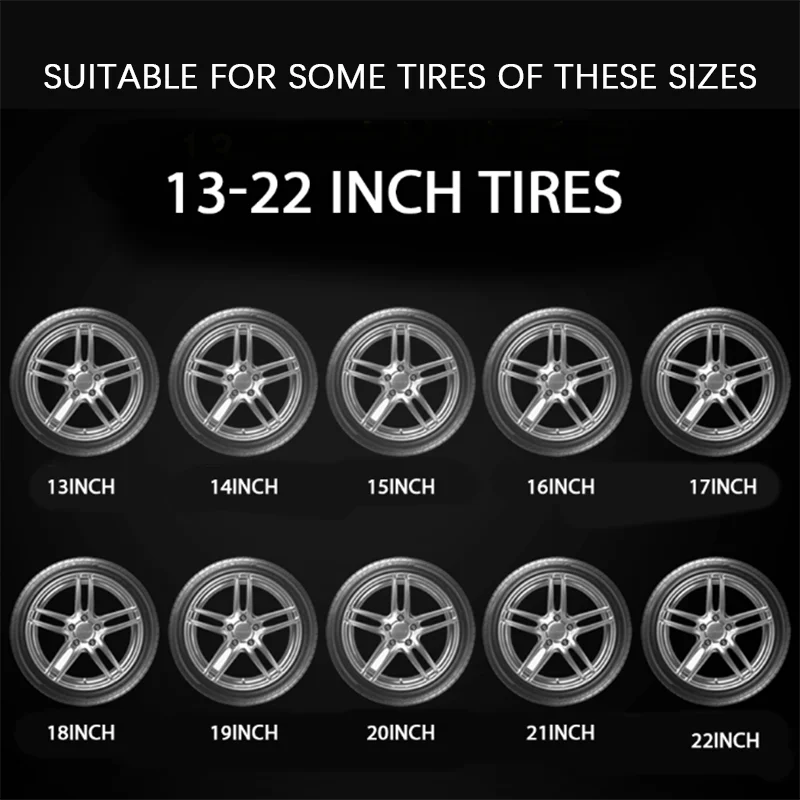 8M/ Roll Rimblades Car Vehicle Color Wheel Rims Protectors Rubber Moulding Trim For Tesla Model 3 X S Y Automobile decoration jeep wrangler fenders