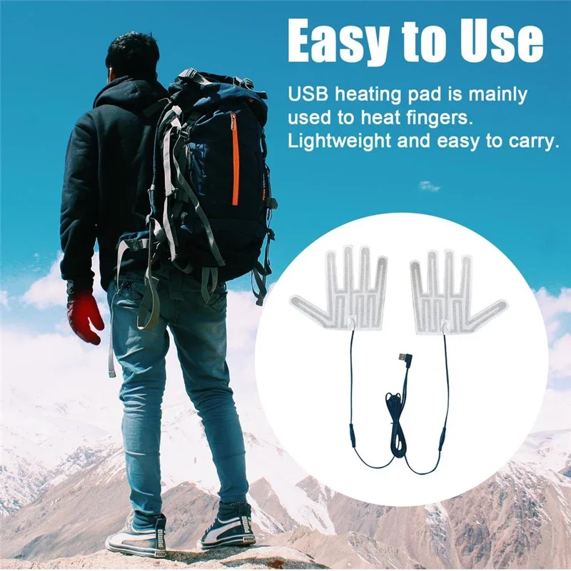 USB ���� �尩 �е�, ������ �ټ� �հ��� �尩 ���� �е�, ���� ���� �ʸ� �尩, ��Ű ����Ŭ���� ���� ��Ʈ